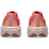 Asics novablast 5 gs hardloopschoenen