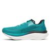 Saucony endorphin azura hardloopschoenen