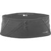Salomon pulse belt