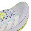 adidas adistar byd 2 hardloopschoenen