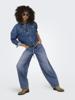 ONLY Jeans 15325796