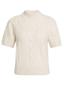 YAYA Trui 01-000639-609