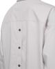 FREEQUENT Blouse 211845