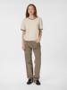 Neo Noir T-Shirt 166424