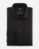 OLYMP Dress shirt 2008/64/68
