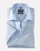 OLYMP Dress shirt 0300/12/15