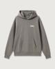 Denham Sweater 01-26-07-60-001