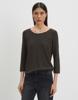 Someday Blouse Kirosa soft