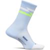 Feetures elite ultra light mini crew sokken