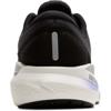 Brooks adrenaline gts 24 hardloopschoenen