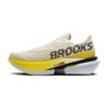 Brooks hyperion max 4 hardloopschoenen