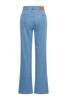 Expresso Jeans EX22-25761