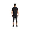 Craft adv essence t-shirt