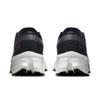 On cloudmster 3 hardloopschoenen