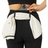 Asics road high waist legging