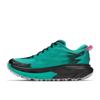 Hoka mafate 5 hardloopschoenen