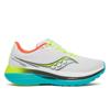 Saucony endorphin trainer hardloopschoenen