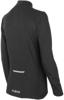 Fusion womens s2 run vest