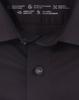 OLYMP Dress shirt 1202/64/68