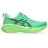 Asics novablast 5 hardloopschoenen