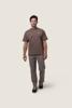 Duquezzi T-Shirt DQA50026039