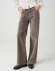 OPUS Jeans Mivy cord