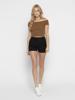 ONLY Shorts 15127107