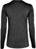 Fusion wms c3 merino ls