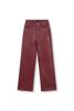 Refined Department Broek R2509180762