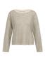 YAYA Trui 01-000589-605