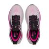 Brooks glycerin gts 23 hardloopschoenen