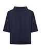 FREEQUENT Tuniek 211680