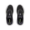 Hoka bondi 9 hardloopschoenen