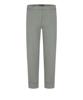 CAMBIO Broek 8003 0300-00