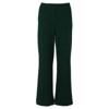 Enjoy Broek 416137