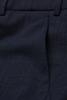 Digel Broek 99605-111066 Per-V