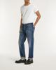 Denham T-Shirt 01-26-01-52-070