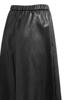 YAYA Rok 01-409085-610
