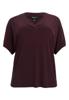 Yoek T-Shirt BL361402