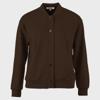 Enjoy Vest 183262