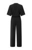 YAYA Jumpsuit 01-349023-511