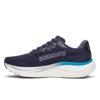 Saucony ride 19 hardloopschoenen