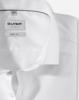 Olymp Dress shirt 0566/64/00