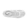 Nike v5 rnr schoenen