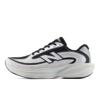 New Balance ellipse hardloopschoenen