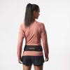 Salomon pulse belt