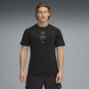 Puma x hyrox dryelite training t-shirt