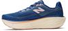 New Balance fresh foam x 1080v14 hardloopschoenen