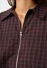 SisterS Point Blouse 20297