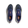 HOKA Skyflow